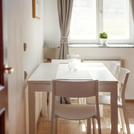 5 Bedroom Duplex In Old Town شقة فيلنيوس